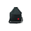 Weber Smokey Joe Draagtas