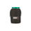 Weber Hoes voor grote gasfles tot 11 kg