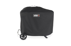 7770B-weber-hoes.jpg
