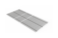 7859-Weber-rvs-grillrooster.jpg