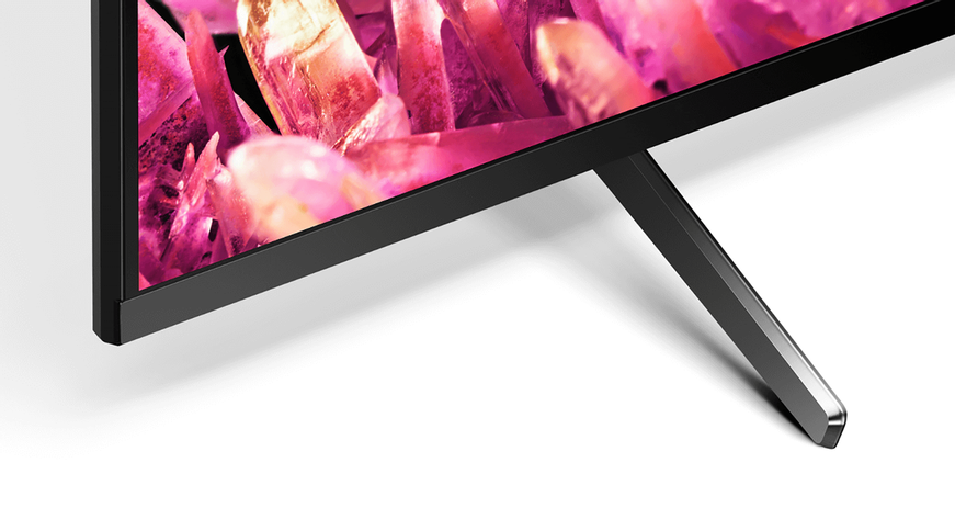 8-Sony-X94S-4K-Full-Array-LED-TV-50-inch-Stand.png