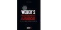 825171-weber-mediteranian-barbecue.jpg