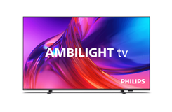 Productafbeelding van de Philips The One 65PUS8508 Ambilight (2023)