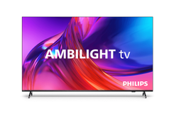 Philips The One 75PUS8808 Ambilight (2023)
