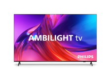 Ambilight-philips-8808.png