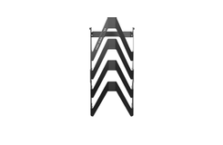 BB026-essentials-rack.jpg