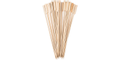 BBQDeco-Bamboe-spiesen-18cm-1.jpg