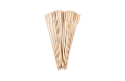 BBQDeco-Bamboe-spiesen-18cm-1.jpg