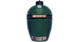 Big-Green-Egg-Egg-Frame-L-Productfoto-AllesvoorBBQ-nl-4-1.jpg