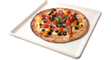 Boretti-Accessoires-BAC147-Pizzaplaat.jpg