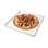 Boretti Piastra pizzasteen