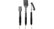Boretti-BBQ-3-delige-set-tang-compact-spatel-borstel-allesvoorbbq.jpg