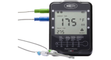 Boretti-BBQ-Thermometer-met-2-sondes-allesvoorbbq.jpg