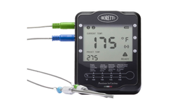 Boretti-BBQ-Thermometer-met-2-sondes-allesvoorbbq.jpg