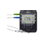 Boretti BBQ Thermometer met 2 sondes