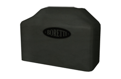 Boretti-BBQ-hoes-Imperatore-4B-allesvoorbbq.jpg