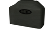 Boretti-BBQ-hoes-Imperatore-5B-allesvoorbbq.jpg