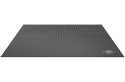 Boretti-Barbecue-floor-mat-120cm-x-80-cm-allesvoorbbq.jpg
