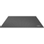 Boretti Barbecue floor mat 120cm x 80 cm