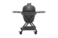 Boretti-Ceramica-L-3.jpg