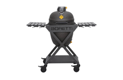 Boretti-Ceramica-M-3.jpg