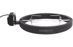 Boretti-Ceramica-draaispit-allesvoorbbq-1.jpg