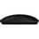 Boretti Drip pan Ceramica Medium