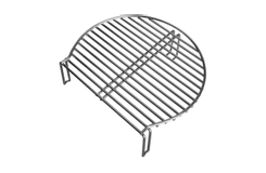 Boretti-Grill-expansion-rack-allesvoorbbq.jpg