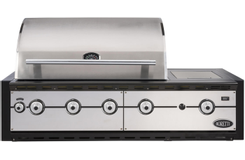 Boretti-Ligorio-Top-allesvoorbbq-1.jpg