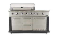 Boretti-Luciano-allesvoorbbq-1.jpg