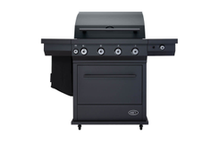 Boretti-Maggiore-Antraciet-allesvoorbbq-1.jpg