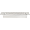 Boretti Smoker Box Imperatore