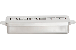 Boretti-Smoker-box-allesvoorbbq.jpg