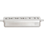 Boretti Smoker box
