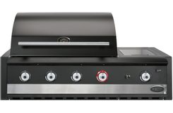 Boretti-ibrido-top-allesvoorbbq-1.jpg