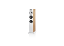 Bowers-Wilkins-603-S3-Eiken-per-stuk-front-HelloTV.png