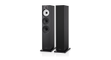 Bowers-Wilkins-603-S3-Zwart-Front.png