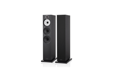 Bowers-Wilkins-603-S3-Zwart-Front.png