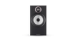 Bowers-Wilkins-606-S3-Zwart-front-zonder-grille-HelloTV.png