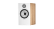 Bowers-Wilkins-606-S3-zonder-statief-HelloTV.png