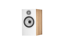 Bowers-Wilkins-606-S3-zonder-statief-HelloTV.png