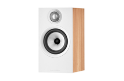 Bowers-Wilkins-607-S2-Eiken-per-stuk-2.png