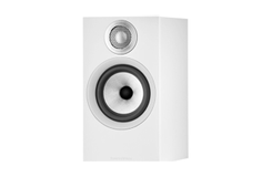Bowers-Wilkins-607-S2-Wit-per-stuk-1-1-1.png