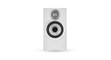 Bowers-Wilkins-607-S3-Eiken-zonder-grille-HelloTV.png