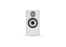 Bowers-Wilkins-607-S3-Wit-front-zonder-grille-recht-HelloTV.png