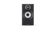 Bowers-Wilkins-607-S3-Zwart-front-zonder-grille-HelloTV.png