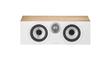 Bowers-Wilkins-HTM6-S3-Eiken-per-stuk-voorkant-zonder-grill-HelloTV.png