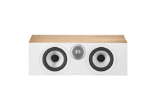 Bowers-Wilkins-HTM6-S3-Eiken-per-stuk-voorkant-zonder-grill-HelloTV.png