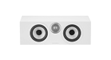 Bowers-Wilkins-HTM6-S3-Wit-per-stuk-Centerspeaker-zonder-grille-HelloTV.png