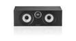 Bowers-Wilkins-HTM6-S3-Zwart-per-stuk-front-speaker-zonder-grille-HelloTV.png